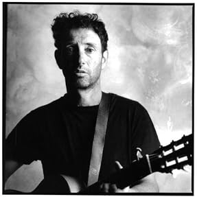 Image de Jonathan Richman