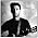 Vignette de Jonathan Richman