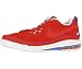 Nike Lebron VII Low (RP) Men's Basketball Shoes