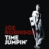  Time Jumpin`