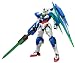 ROBOT魂<SIDE MS> ダブルオークアンタ