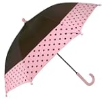 Western Chief - Kid's Frenchy French Umbrella