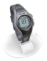Reebok Strapless Quick Touch Heart Rate Monitor Watch (Small Size)