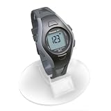 ReebokStraplessQuickTouchHeartRateMonitorWatch(SmallSize)