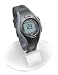 Reebok Strapless Quick Touch Heart Rate Monitor Watch (Small Size)