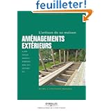 Détails sur le produit