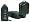 Hunters Specialties Johnny Stewart's Attractor with Remote Predator Caller (Includes Various Depressed Calls)