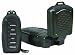 Hunters Specialties Johnny Stewart's Attractor with Remote Predator Caller (Includes Various Depressed Calls)