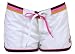 Reef Badeshorts I heart Reef Boardshorts, white, 5