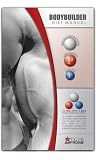 Bodybuilder Diet Manual