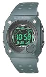 Casio Men's G Shock Basic Digital Sports Watch #G8000-3V