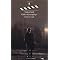 Amazing Screenplays
