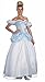 Forum Fairy Tails Fashions Storybook Princess Costume