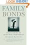 Family Bonds: Adoption, Infertility, and the New World of Child Production