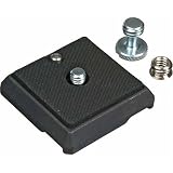 Gitzo Quick Release Plate