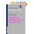 Traumatische Sch�digungen des Nervensystems