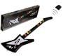 Wireless Power X Guitar Controller V2.0 for PS2 and PS3