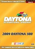 2009 Daytona 500