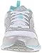 Ryka Women's Cloud WK Walking Shoe