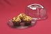 412Qf2vc8JL. SL75 photo 412Qf2vc8JL. SL75 Nordic Ware Deluxe Bundt Cake Keeper