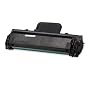 Kompatibler Toner f�r SAMSUNG ML1660K ML1660N ML16&hellip von Print-Klex GmbH & Co.KG
