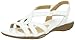 Naturalizer Women's Cooper Slingback Sandal