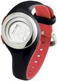 Nike Women's Triax Sync Digital Watch #C0043-084