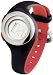 Sporting Goods : Nike Women's Triax Sync Digital Watch #C0043-084