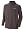 Buffalo