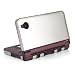 DSi XL Metal Case