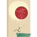Im Gl�ck und anderswo (Fischer Taschenbibliothek)