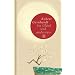 Im Gl�ck und anderswo (Fischer Taschenbibliothek)