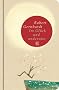 Im Gl�ck und anderswo (Fischer Taschenbibliothek)