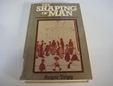 The shaping of man : philosophical aspects of sociobiology