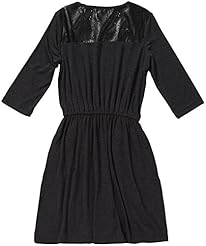 Toddler Long Sleeves  Dress