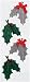 American Crafts Dear Lizzy Christmas Details, Tradition