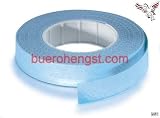Produkt-Bild: HERMA Nachf&uuml;llkassette f&uuml;r Kleberoller, abl&ouml;sbar/1061 15mx18mm