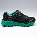 Yepme Black Men - Sports Shoes