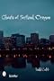 Ghosts of Portland, Oregon