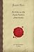 Books : Articles on the Zuni Native Americans (Forgotten Books)