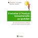 S'entra�ner � l'Analyse Transactionnelle au quotidien: Pratique de l'AT en 60 jours