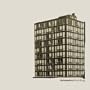 Datawaslost: Building