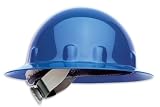 SuperEight Hard Hats Model Code: AA (part# E-1RW-BE)