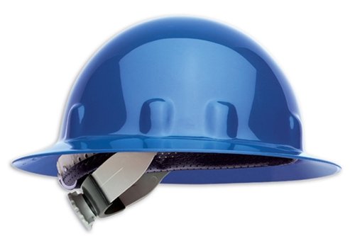 SuperEight Hard Hats Model Code: AA (part# E-1RW-BE)