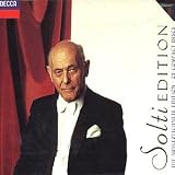 Solti Edition