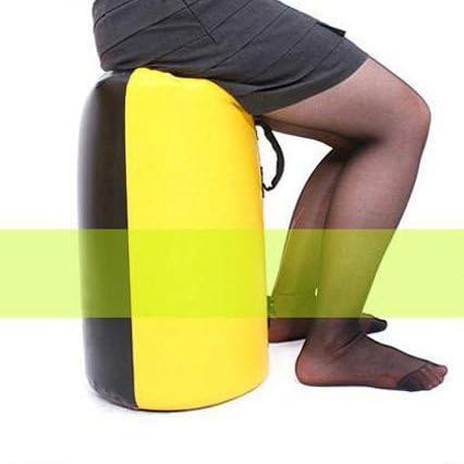 ZOMEI Floating Waterproof Dry Bag for Outdoor Activities & Adventures-Boating ,Drifting,Kayaking,Rafting,Fishing with High Quality Shoulder Strap and Clean Cloth(25L)