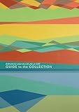 Birmingham Museum of Art : guide to the collection