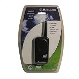 Midland Pocket Weather Alert Radio