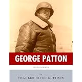 American Legends: The Life of General George Patton