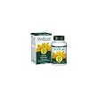 ModuCare by ModuCare - 180 Vegetarian Capsules ModuCare by ModuCare - 180 Vegetarian Capsules